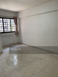 tampines-street-81 photo thumbnail #6